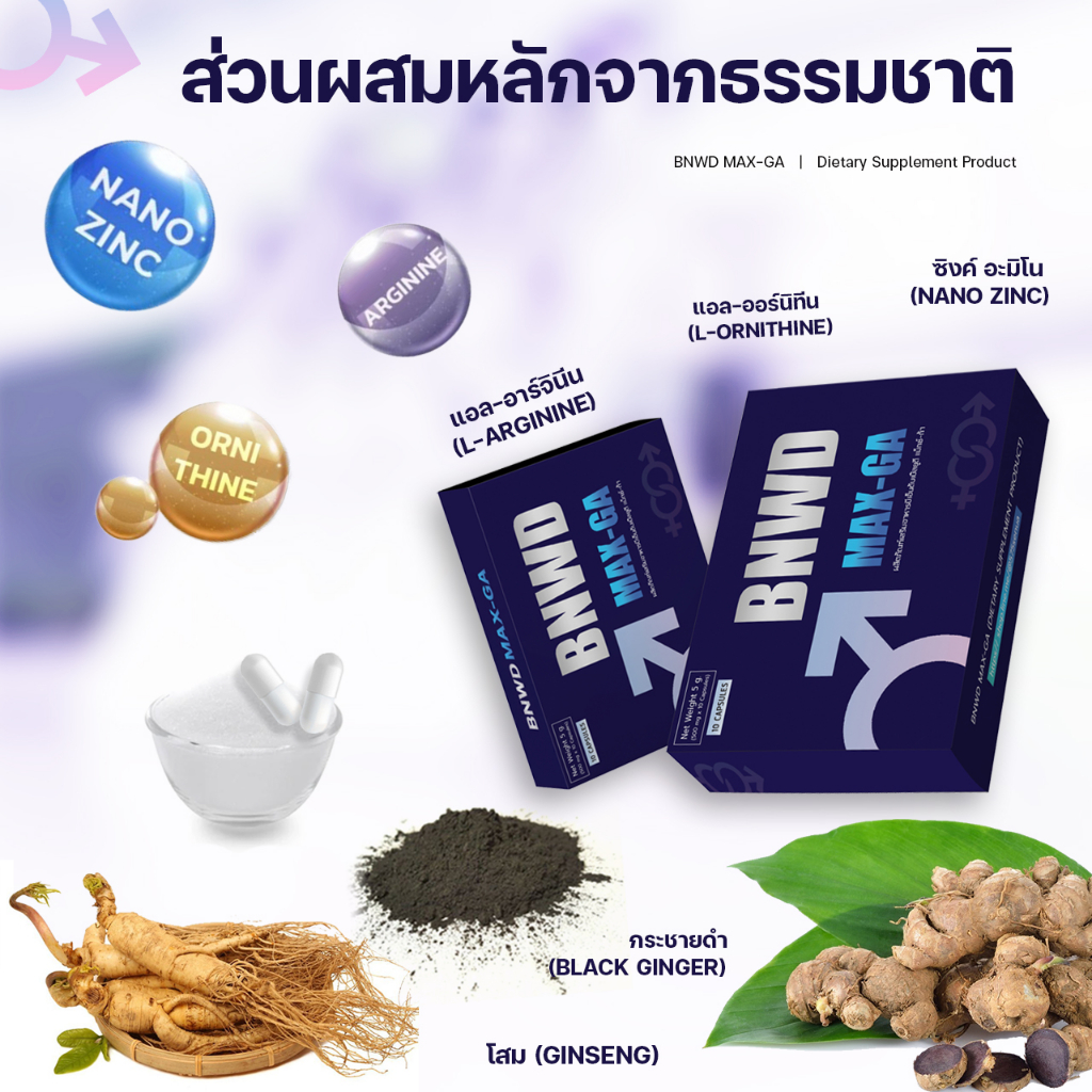 bnwd-max-ga-แม็กซ์-ก้า-อาหารเสริมผู้ชาย-สูตร-premium-จำนวน-10-แคปซูล-1-กล่อง