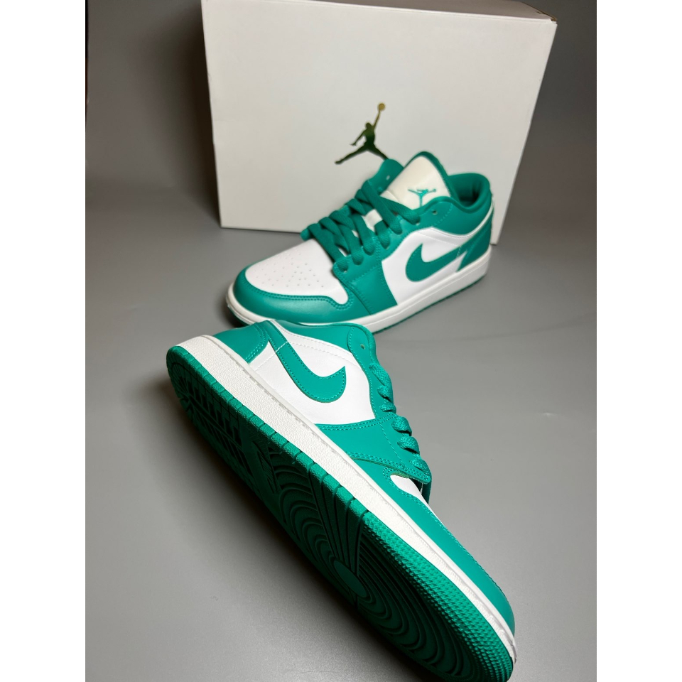 nike-jordan-air-jordan-1-low-dc0774-132-ของแท้-100-sneakers