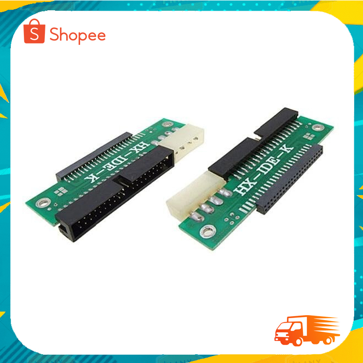 2-5-to-3-5-ide-adapter-2-5-hd-to-ide-3-5-hard-disk-drive-hdd-adapter-2-5-to-3-5-hdd-converter
