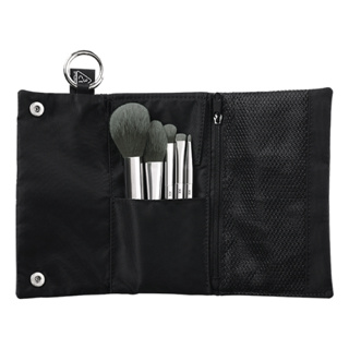 3CE Essential Brush Kit