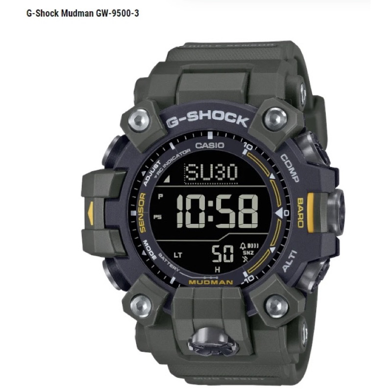 g-shock-รุ่น-gw-9500-1-gw-9500-3-gw-9500-1a4