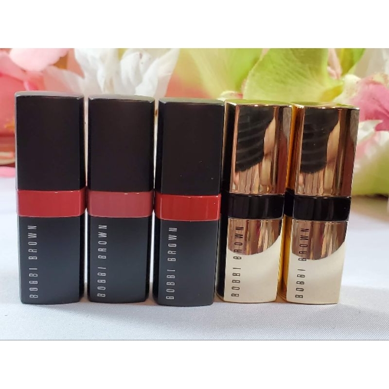 bobbi brown mini 2.25g | Shopee Thailand
