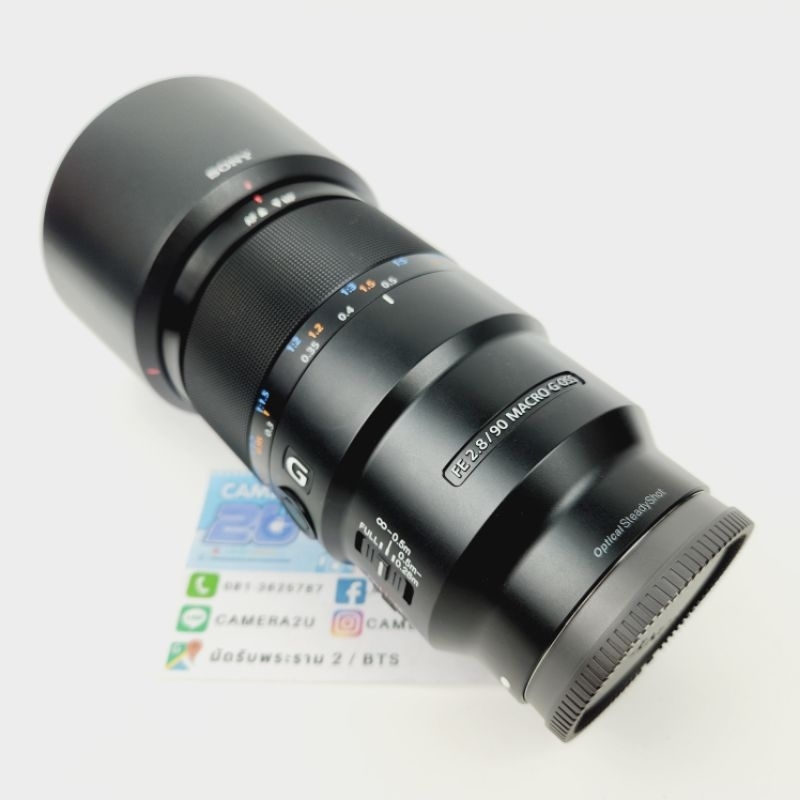 sony-fe-90mm-f2-8-macro