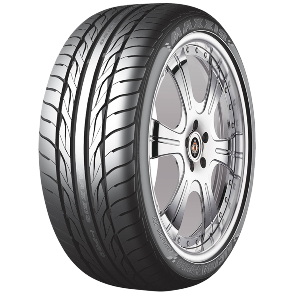 225-55r17-maxxis-รุ่น-ipro-ยางปี-2023