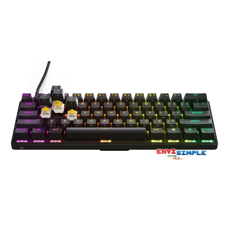steelseries-apex-9-mini-mechanical-gaming-keyboard-en