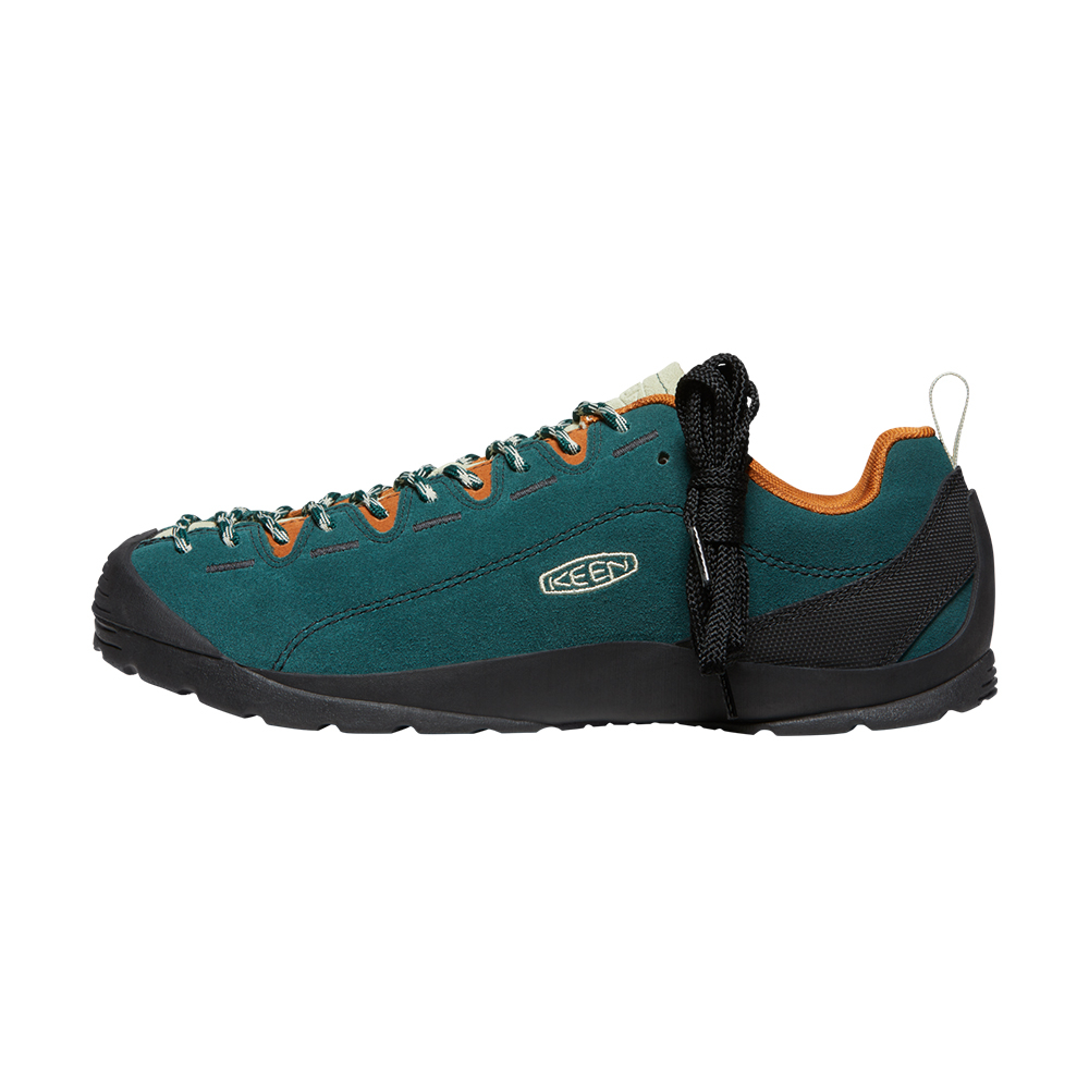 keen-รองเท้าผู้ชาย-รุ่น-mens-jasper-sea-moss-keen-maple