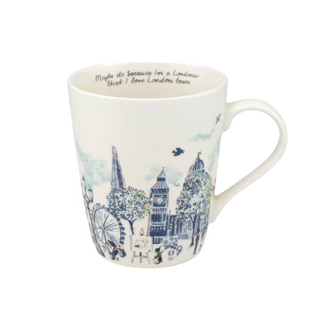 cath-kidston-stanley-mug-30-years-london-toile