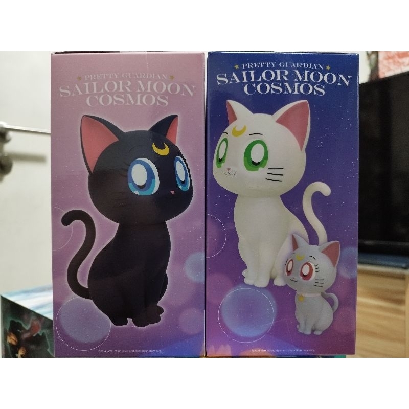 banpresto-pretty-guardian-sailor-moon-cosmos-ลูน่า-ไดน่า-อาร์เทมิส