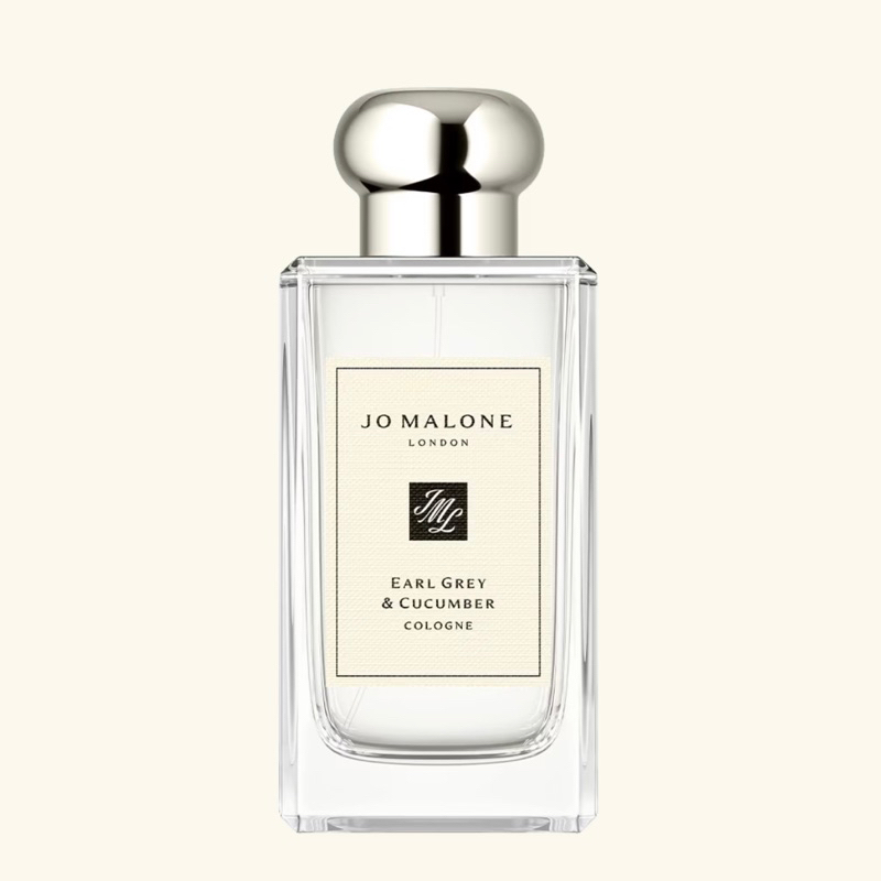 พร้อมส่ง Jo Malone English Oak & Hazelnut / Jo Malone Nectarine Blossom & Honey / Jo Malone