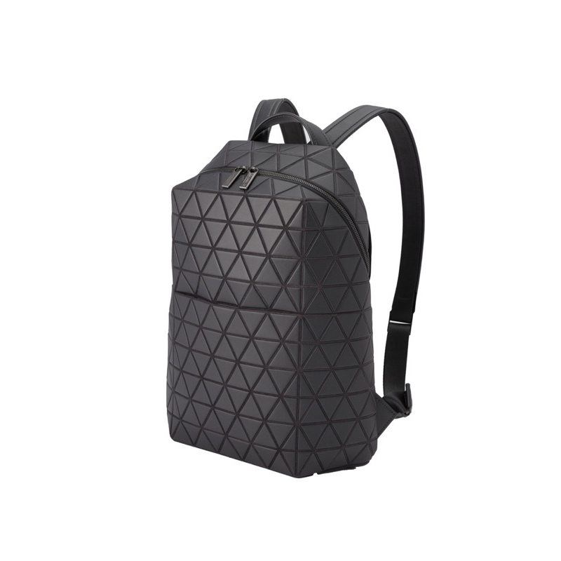 baobao-hexagon-backpack-ของแท้จาก-shop-baobao-issey-miyake