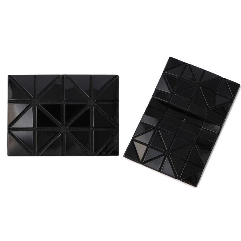 baobao-card-case-ของแท้จาก-shop-baobao-issey-miyake