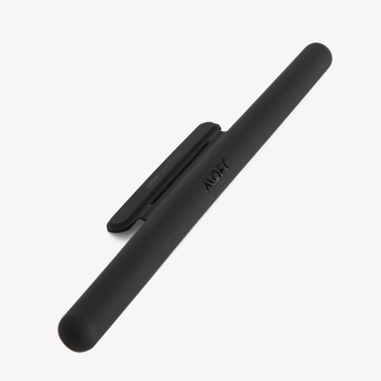 moft-pencil-holder-ซองสำหรับเก็บpencilมีแม่เหล็กในตัวเกรดพรี่เมี่ยม-สำหรับ-pencil-gen-2-ของแท้100