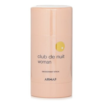 armaf-club-de-nuit-woman-deodorant-stick-75-g-สินค้ามีกล่องมีซีล
