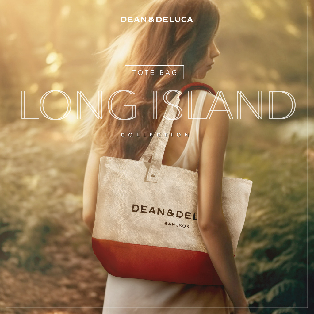 dean-amp-deluca-bangkok-long-island-tote-bag-red