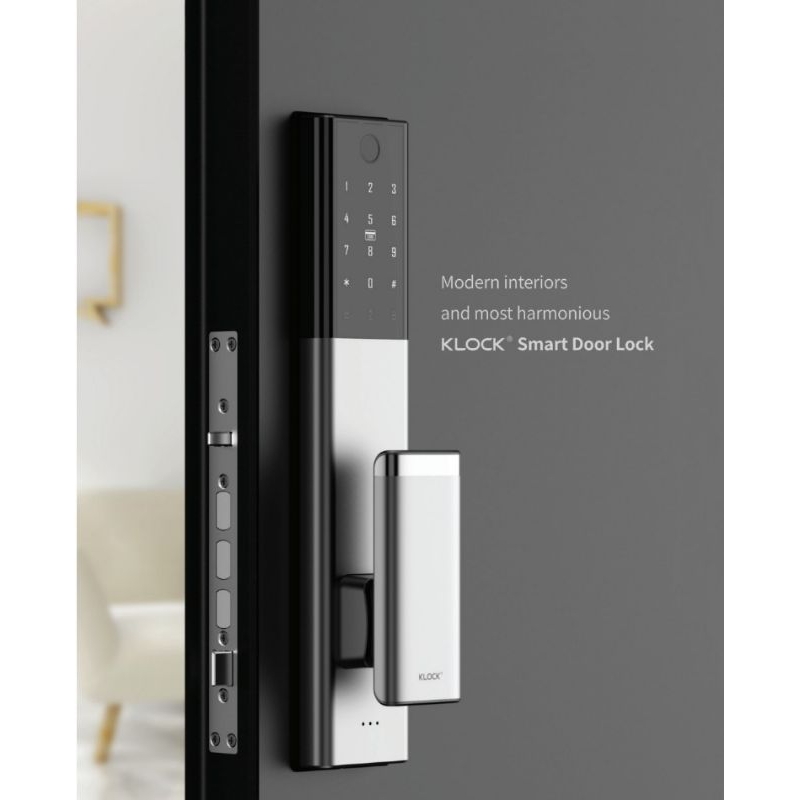 push-pull-smart-lock-ประตูดิจิตอล-digital-door-lock-กลอนประตูดิจิตอล-app-tuya-รุ่น-k200