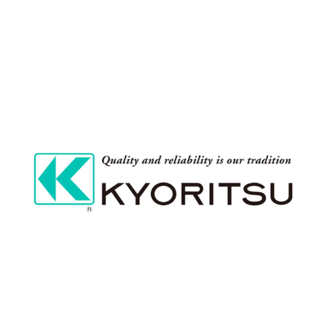 สายวัด KYORITSU รุ่น 7165A ใช้สำหรับ รุ่น 3025A,3121B,3122B,3123A,3125A ...