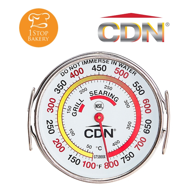 cdn-usa-gts800x-surface-grill-thermometer-outdoor-เครื่องวัดอุณหภูมิย่าง