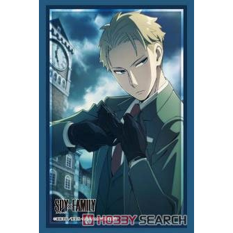 spy x family card sleeves Warhammer Underworlds: Permium Card Sleeves  Empire Games