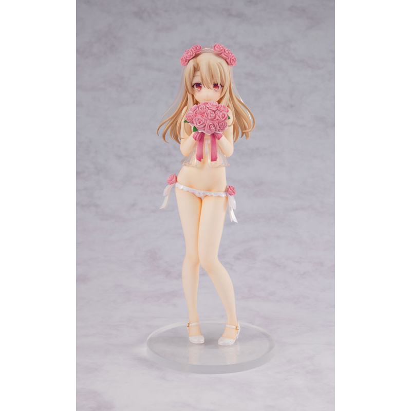 pre-order-จอง-fate-kaleid-liner-prisma-illya-prisma-phantasm-illyasviel-von-einzbern-wedding-bikini-ver-1-7