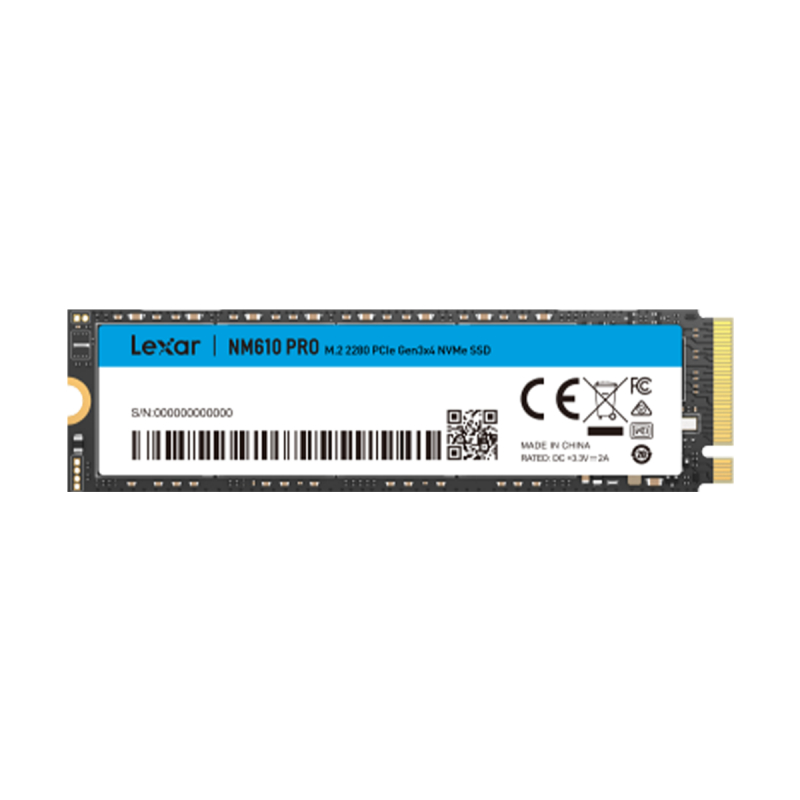 lexar-nm610-pro-500gb-pcie-nvme-gen3x4-lnm610p500g-rnnng