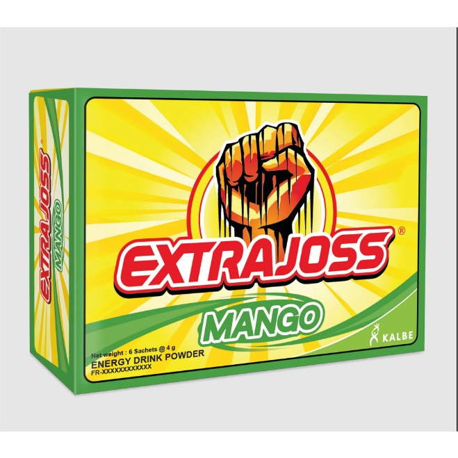 10-boxes-extra-joss-mango-flavoured-drink-base-flavor-4g-sachets-6sachets-box