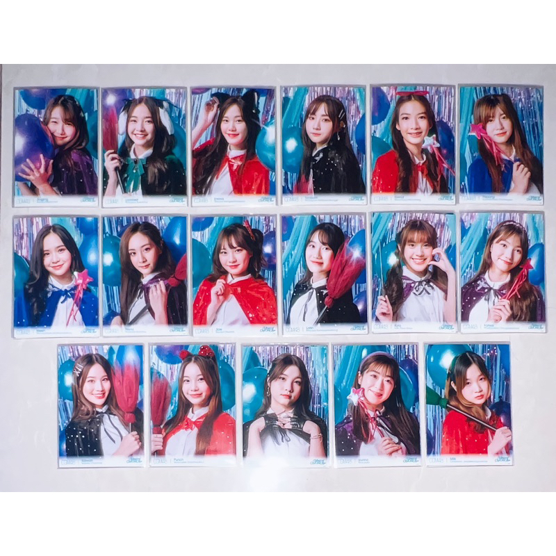 cgm48-photoset-คอมพ์-3-ใบ-จาก-concert-magical-chuchuchu-2-2-ราคาพิเศษ-มีเก็บเงินปลายทางจ้า