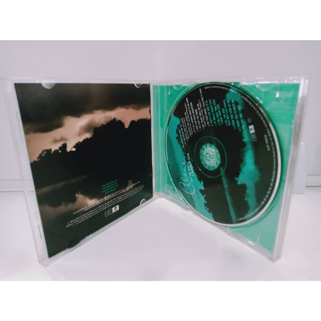1-cd-music-ซีดีเพลงสากลall-the-way-a-decade-of-song-a15g119