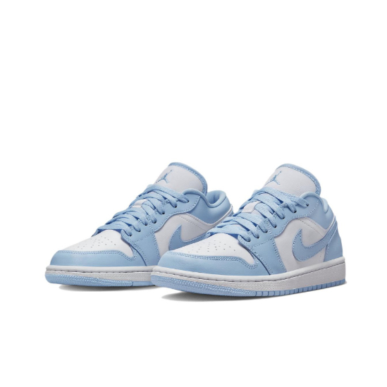 air-jordan-1-low-aluminum-retro-basketball-shoeswhite-blue