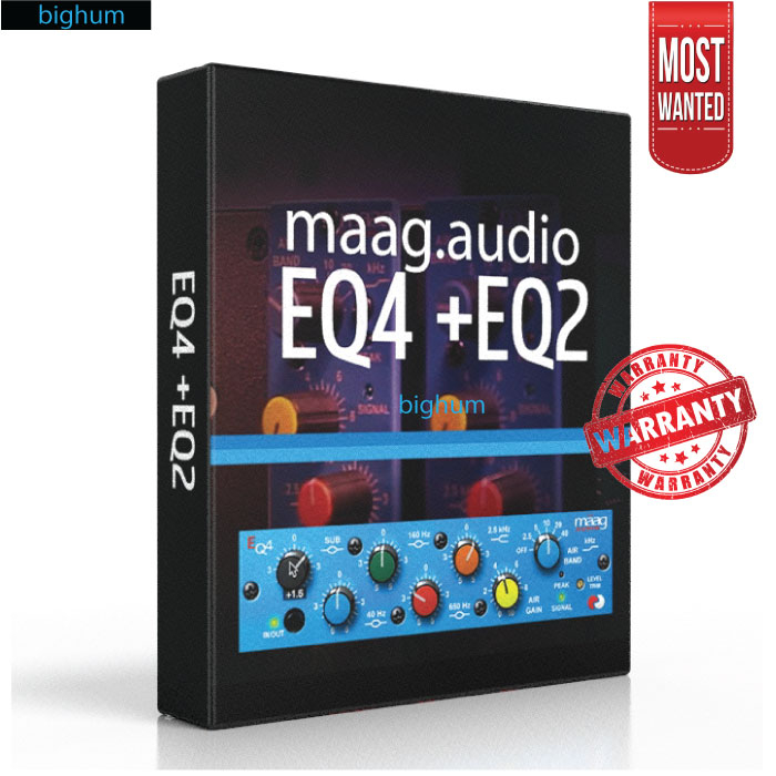 maag-eq4-amp-eq2-vst-plugin-program-for-window-only