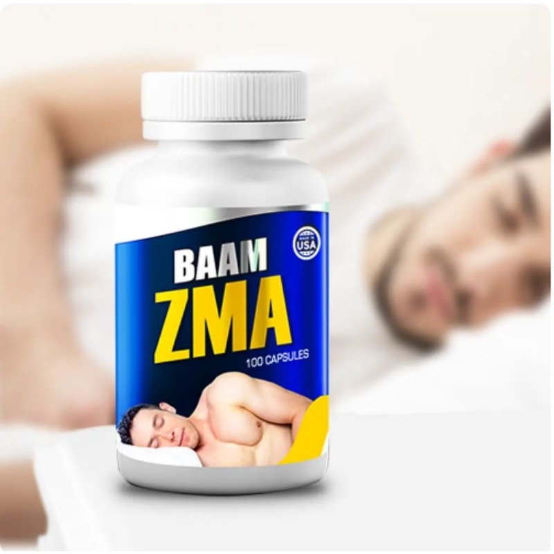 zma-fitwhey-100-capsules