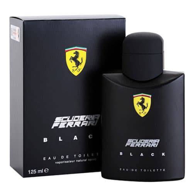 scuderia-ferrari-black-eau-de-toilette-125ml