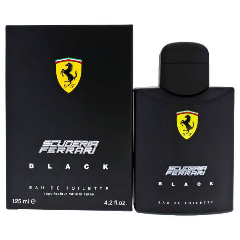 scuderia-ferrari-black-eau-de-toilette-125ml