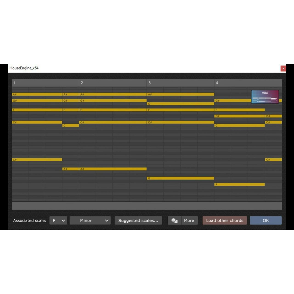 house-engine-pro-feelyoursound-vsti-plugins-all-os-สร้าง-เพลงแนว-house-music-แบบอัตโนมัติ-ทั้ง-คอร์ดและทำนอง