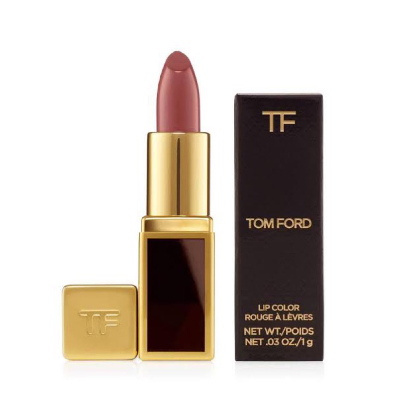 tomford-lip-color-rouge-a-levres-size-mini