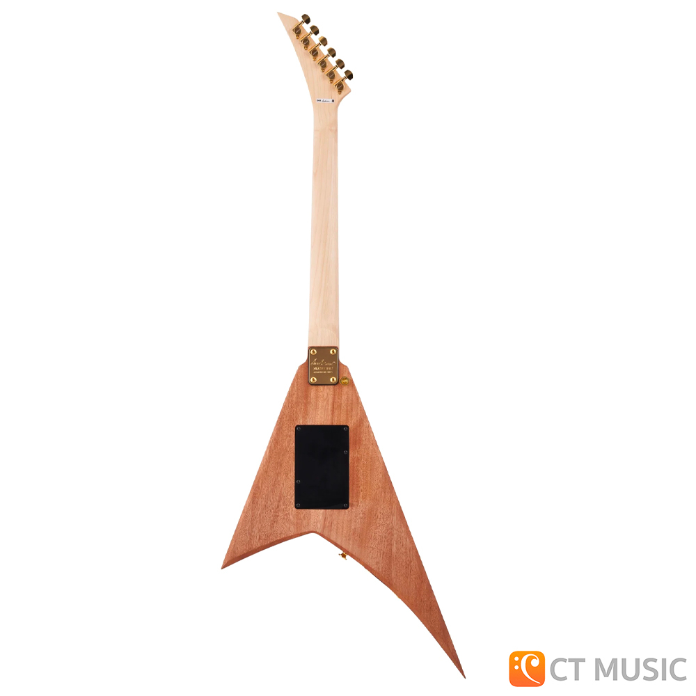 jackson-js-series-rhoads-mah-js32-กีตาร์ไฟฟ้า