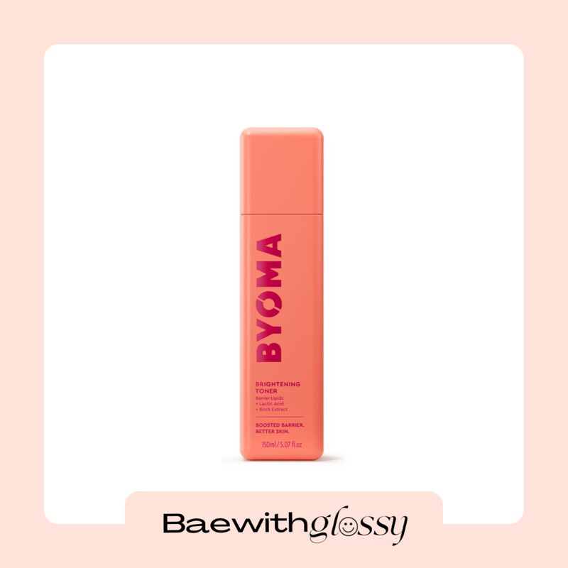 baewithglossy-byoma-brightening-toner