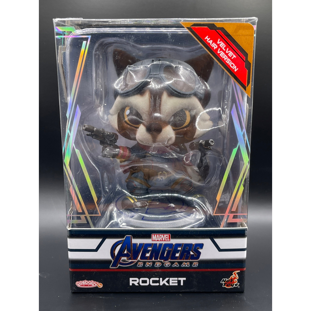 hot-toys-cosbaby-rocket