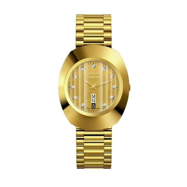 rado-diastar-the-original-นาฬิกาข้อมือผู้ชาย-รุ่น-r12304303