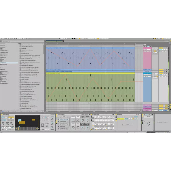 ableton-live-suite-11-3-10-full-lifetime-software-โปรแกรมทำเพลง-ตัดต่อเสียง-บันทึกเสียง