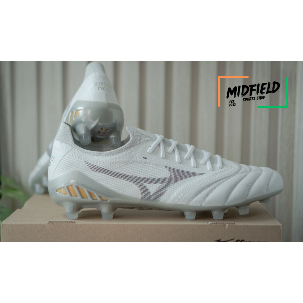 salomon xa mid forces gtx