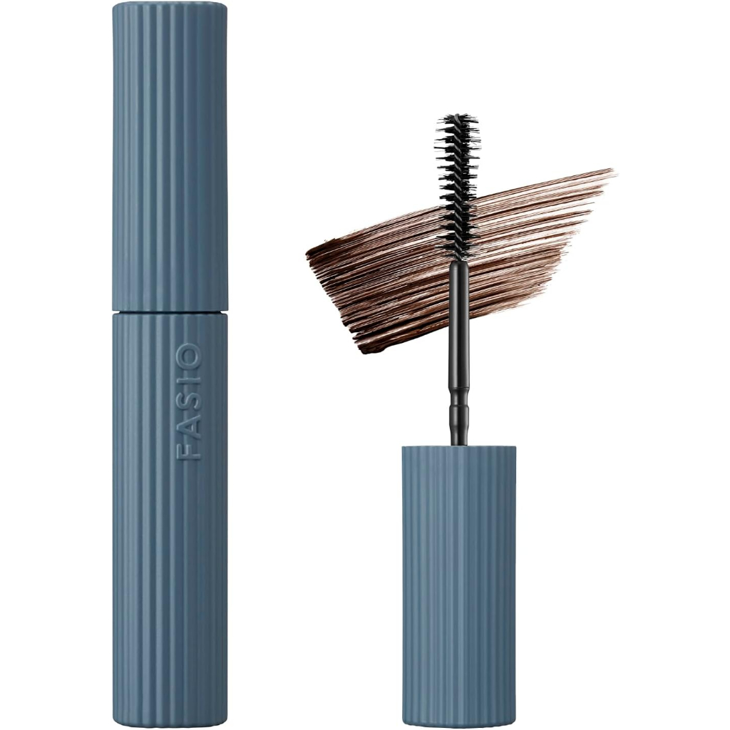 [FASIO] Makeup_FASIO Ultra Water Proof Mascara_6g [Direct from Japan