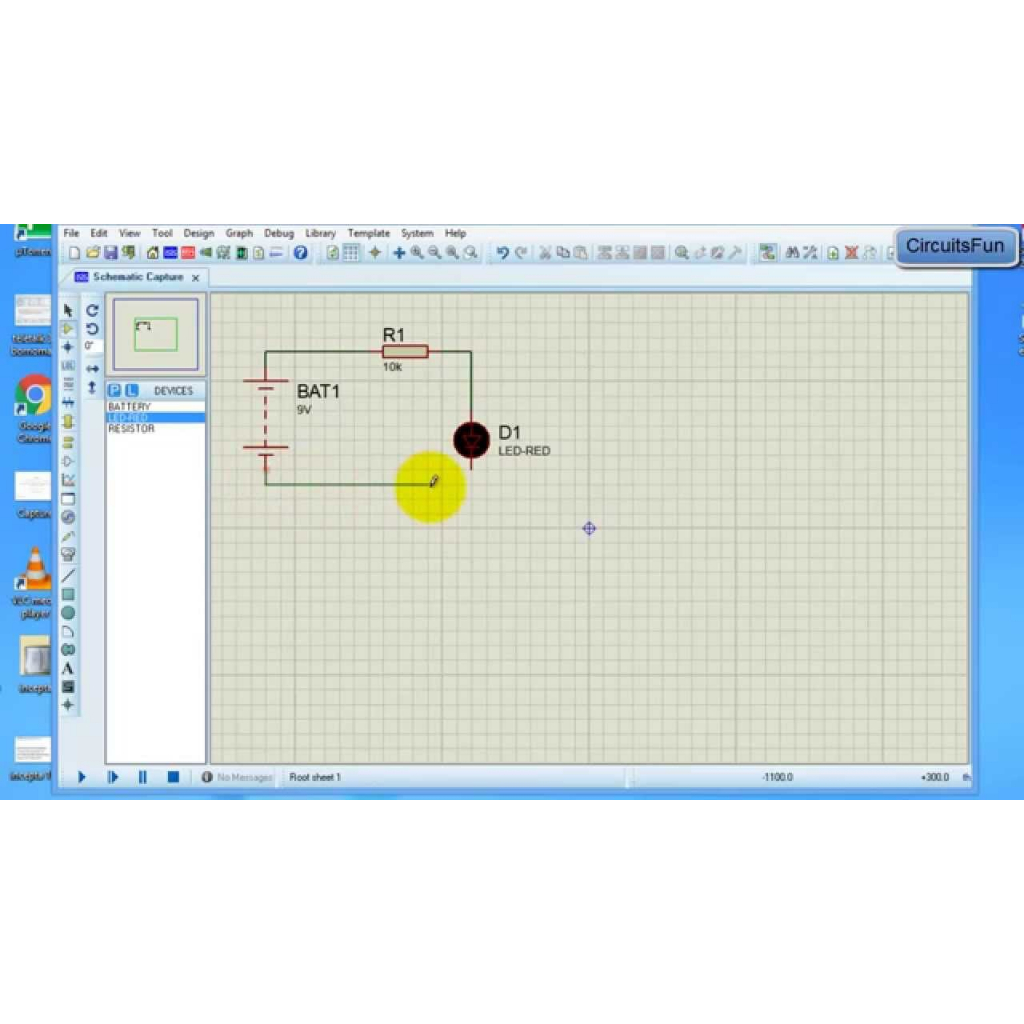 proteus-professional-v8-13-sp0-โปรแกรม-สร้างวงจรไฟฟ้าและการออกแบบ-pcb