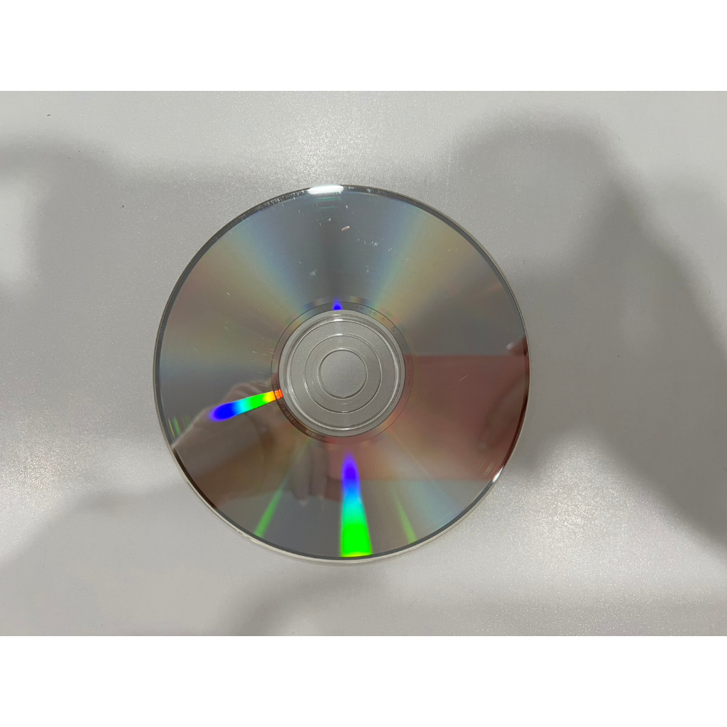 1-cd-music-ซีดีเพลงสากล-madonna-the-immaculate-collection-a17g80
