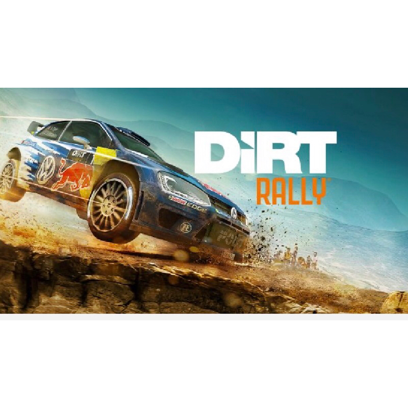 dirt-rally-steam-key-global