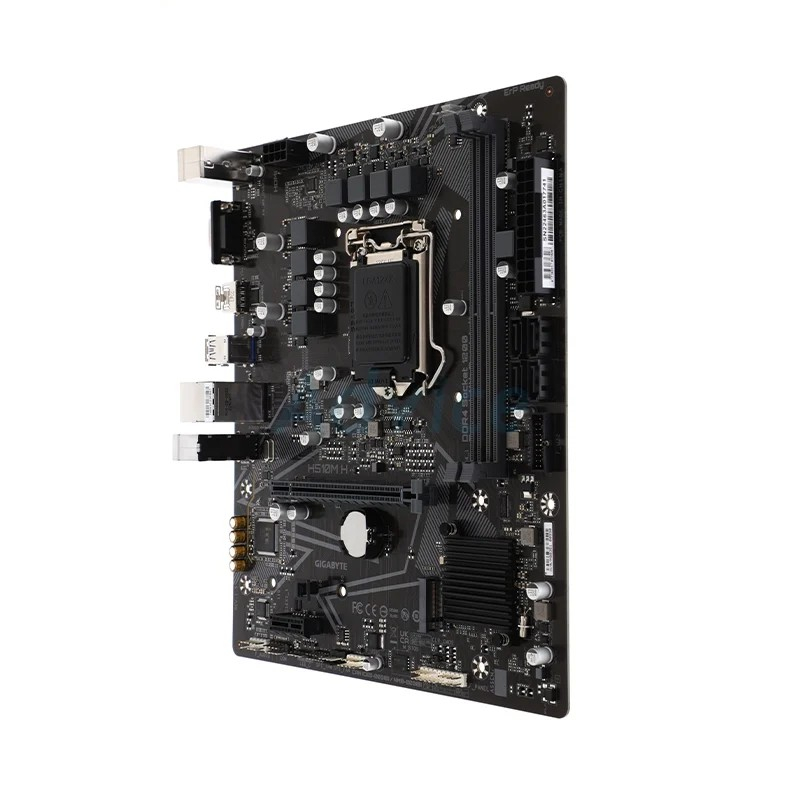 gigabyte-mainboard-1200-h510m-h-rev-1-5