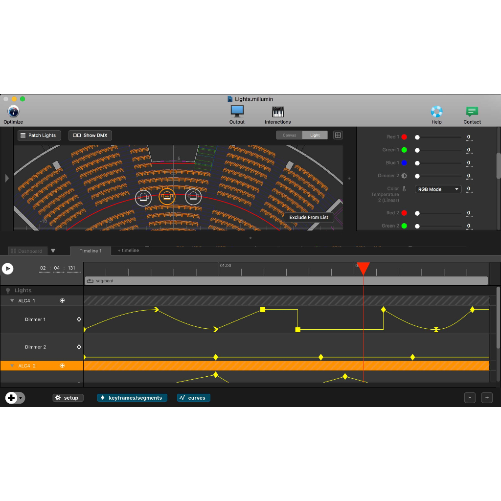 millumin-4-mac-software-create-audiovisual-shows-เป้น-โปรแกรม-ที่-ทำงาน-คล้าย-resolume-arena