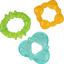 bright-starts-teether-tubes-ยางกัดน้ำ-3-ห่วง-รุ่น-bs8195