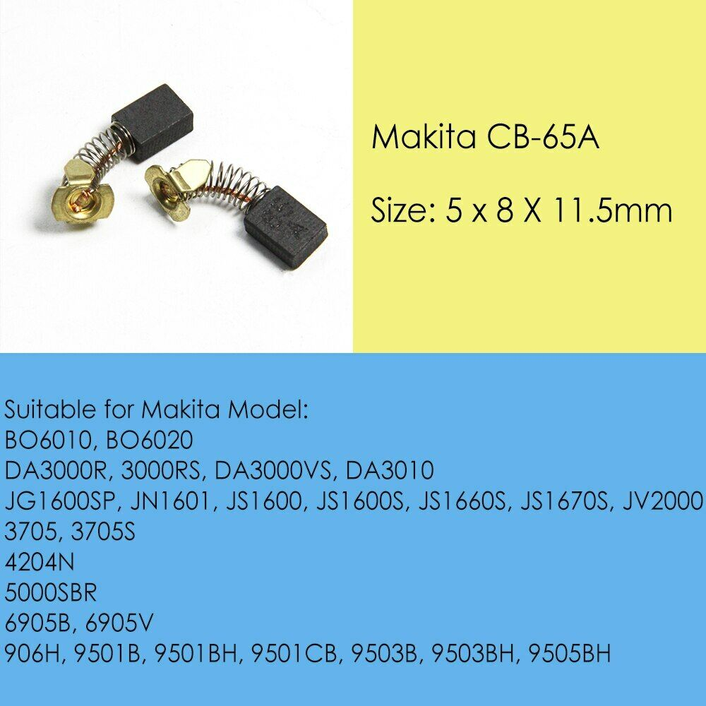 makita-แปรงถ่าน-cb-65a-cb-65-cb-69-cb-72-ฺb-80260-ของแท้-1-ชุดมี-2-ชิ้น