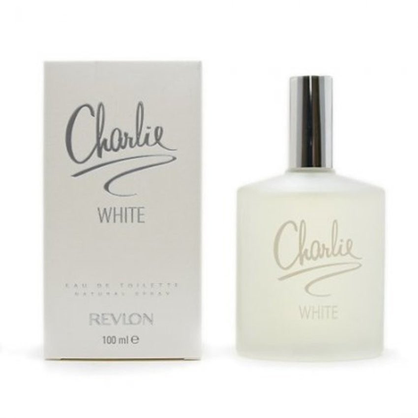 น้ำหอมแท้-revlon-charlie-white-cologne-spray-100ml
