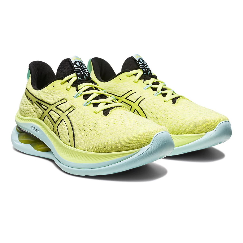 asics-womens-gel-kinsei-max-รองเท้าวิ่ง-ผู้หญิง-bananarun